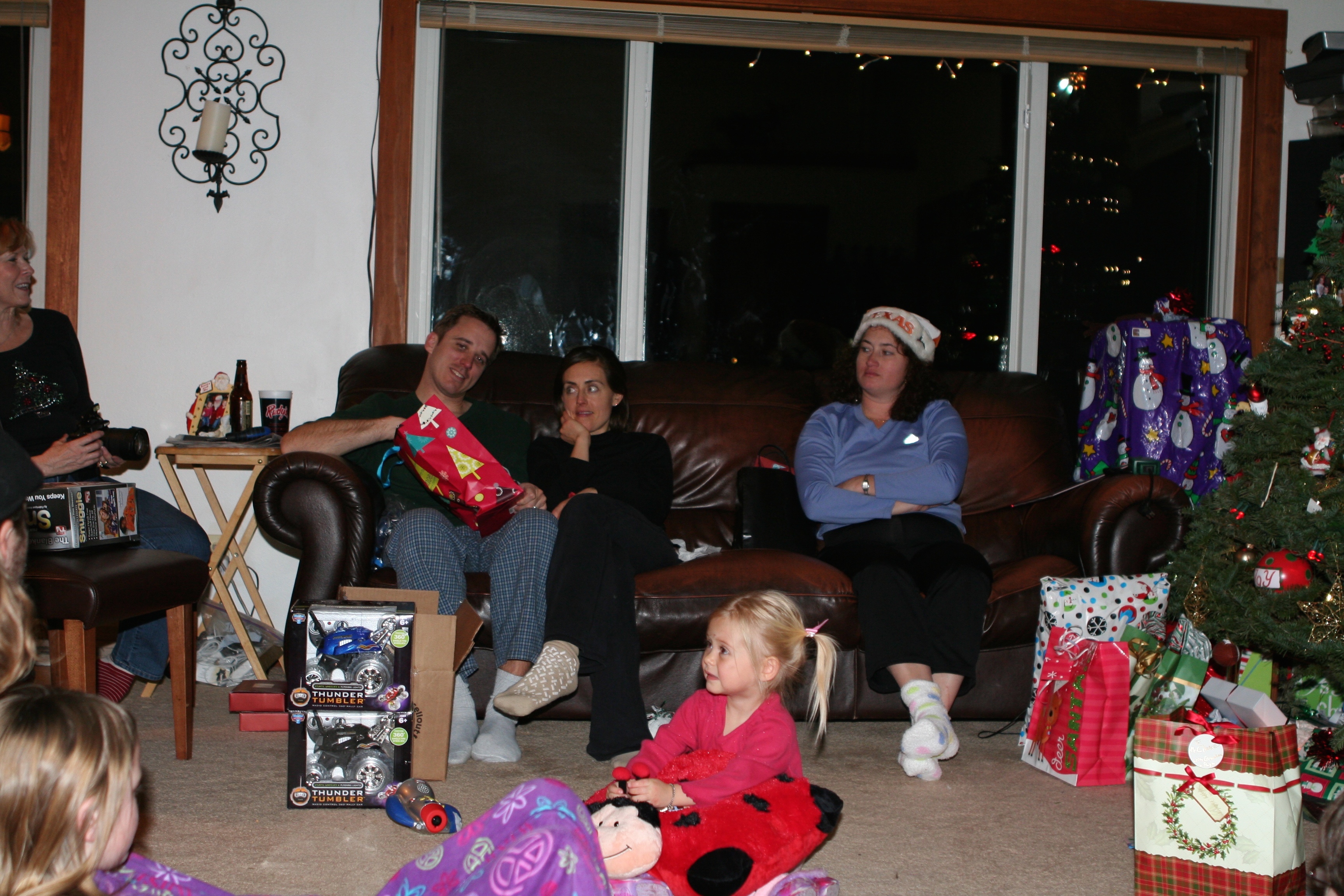 2010-12-25 Christmas in CO 119.jpg